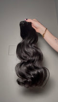 Body wave 3 bundle deal